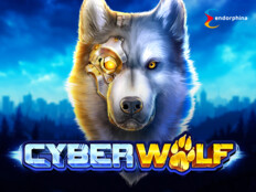 Crazy fox casino bonus. Betsson mobil uygulama.59